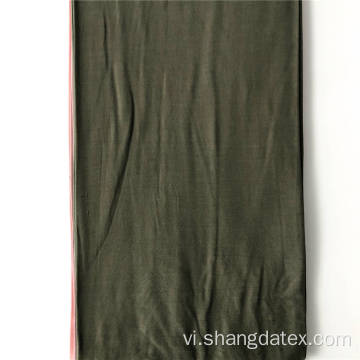 Viscose Sand Wash Vải